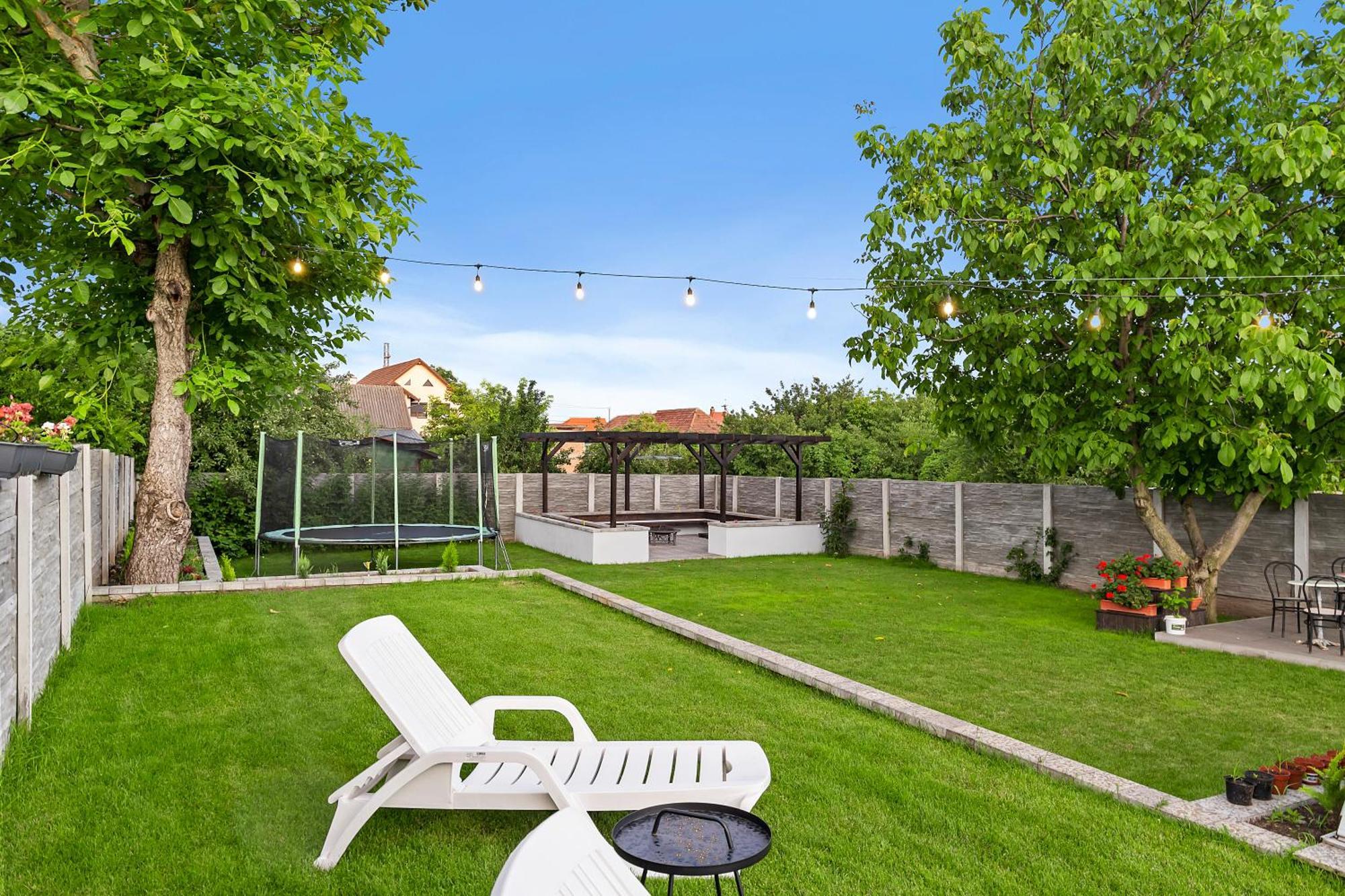 Pensiunea Alina "Adults Only" Sibiu Exterior photo