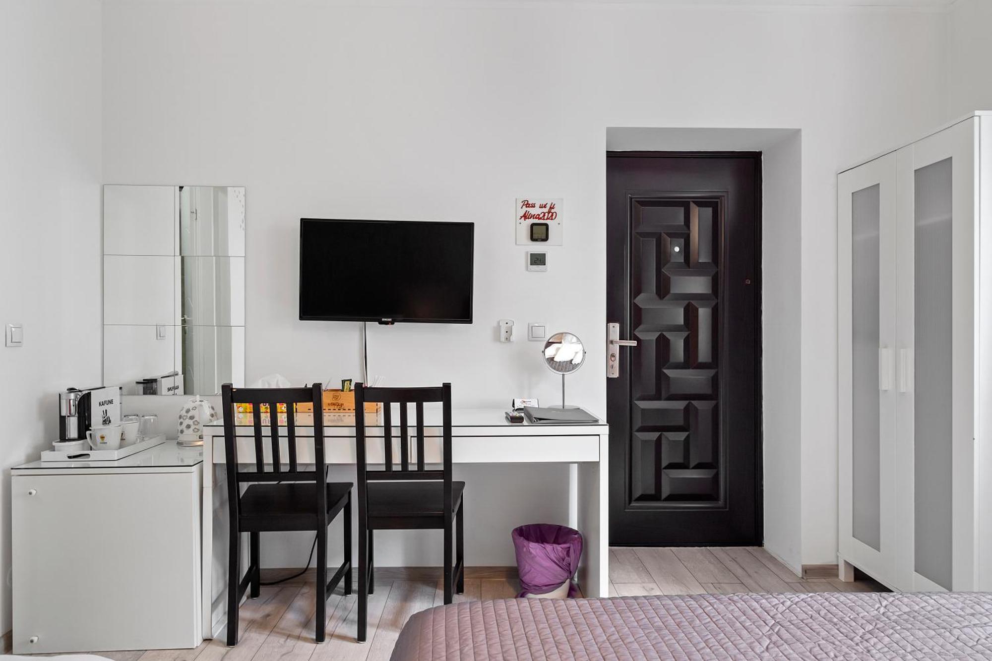 Pensiunea Alina "Adults Only" Sibiu Exterior photo